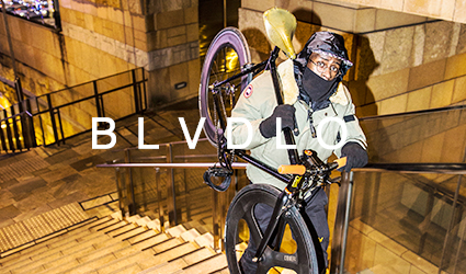 blvd lo