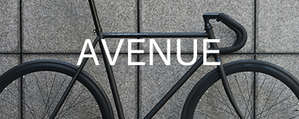 avenue