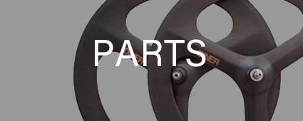 parts