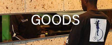 goods
