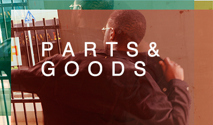 parts
