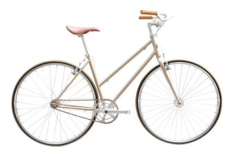 <img class='new_mark_img1' src='//img.shop-pro.jp/img/new/icons47.gif' style='border:none;display:inline;margin:0px;padding:0px;width:auto;' />BAL / CARTEL BIKES