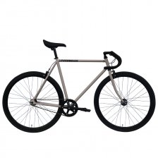 CARTEL BIKES AVENUE ECRU