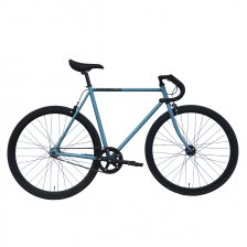 CARTEL BIKES AVENUE BLUEFOG