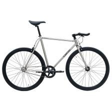 CARTEL BIKES  AVENUE LO CHROME