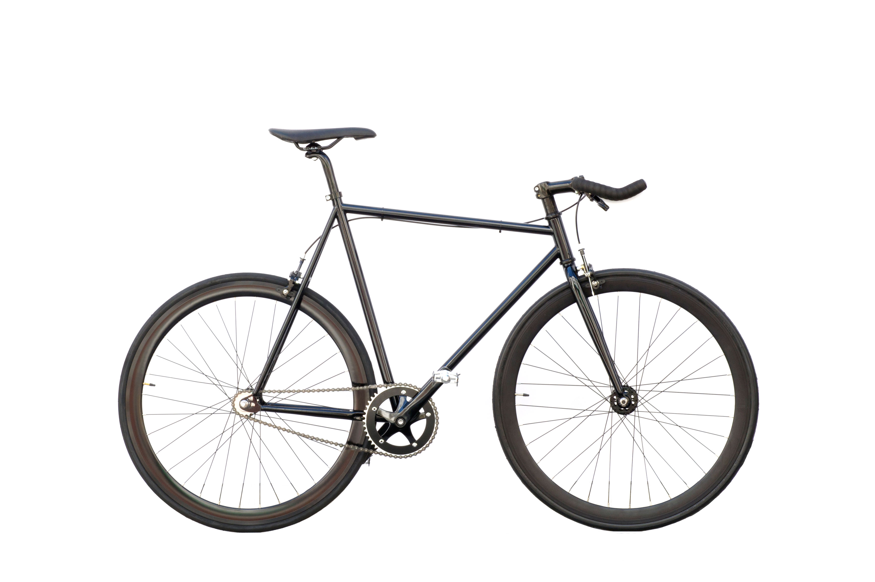 cartel bike ollie